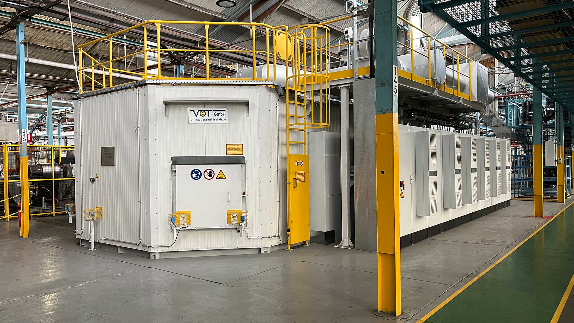 bild_Furnace